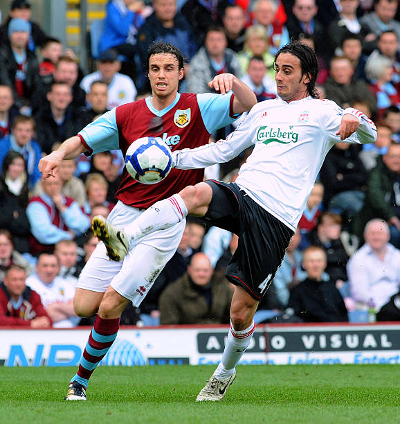 转会市场动 转会市场动